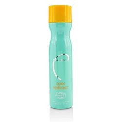 Malibu C Color Wellness Shampoo שמפו 266ml/9oz