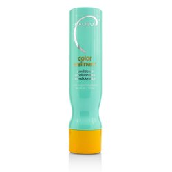 Malibu C Color Wellness Conditioner 266ml/9oz