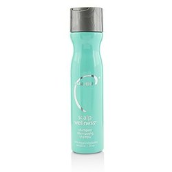 Malibu C Scalp Wellness Shampoo 266ml/9oz