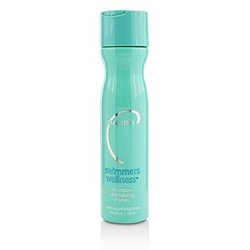 Malibu C Swimmers Wellness Shampoo 266ml/9oz