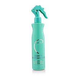 Malibu C Leave-In Conditioner Mist 266ml/9oz