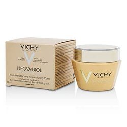 Vichy Neovadiol Compensating Complex Post-Menopausal Replensishing Care - For Sensitive Skin 50ml/1.7oz