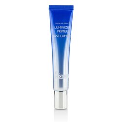 Dr. Brandt Pores No More Luminizer Primer 30ml/1oz