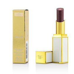Tom Ford 水潤白管雙色蜜唇膏Moisturecore Lip Color - # 03 Otranto 2.5g/0.09oz