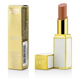 Tom Ford Moisturecore Lip Color - #06 Carriacou 2.5g/0.09oz