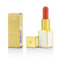 Tom Ford Lip Balm (Clutch Size) - # 01 L'Odissea 2g/0.07oz