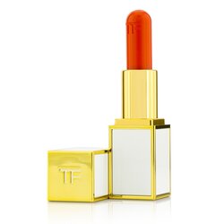 Tom Ford بلسم للشفاه ( حجم القابض ) - # 02 Neotropic 2g/0.07oz