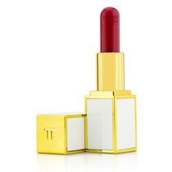 Tom Ford Lip Balm (Clutch Size) - # 04 Fathom 2g/0.07oz
