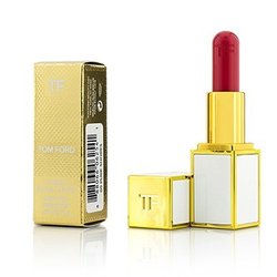 Tom Ford بلسم للشفاه ( حجم القابض ) - # 05 Pure Shores 2g/0.07oz