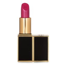 Tom Ford Lip Color - # 45 Showgirl 3g/0.1oz