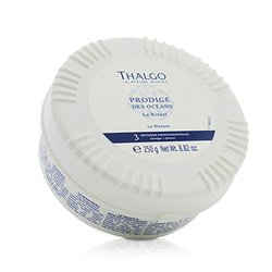 Thalgo Prodige Des Oceans Le Rituel Le Masque (Salon Size) 250g/8.82oz