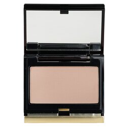 Kevyn Aucoin Puder do twarzy The Sculpting Powder (nowe opakowanie) - # Light 4g/0.14oz
