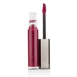 Chantecaille Matte Chic Lasting Liquid Lip - # Dovima 6.5g/0.23oz