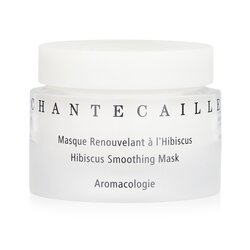 Chantecaille Maseczka do twarzy Hibiscus Smoothing Mask 50ml/1.7oz