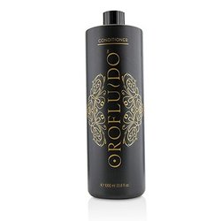 Orofluido Original Кондиционер 1000ml/33.8oz