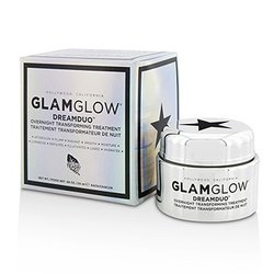 Glamglow DreamDuo Overnight Transforming Treatment 20ml/0.68oz