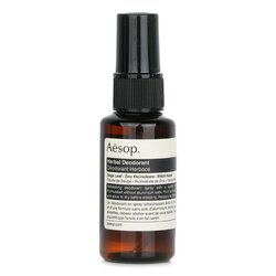 Aesop Herbal Deodorant - Deodoran 50ml/1.7oz
