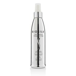 BioSilk Hot Thermal Protectant Mist 237ml/8oz