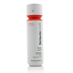 Klein Becker (StriVectin) Color Care Shampoo (For Color Treated Hair) 250ml/8.5oz