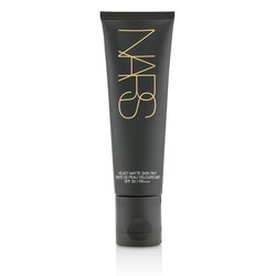 NARS Velvet Matte Skin Tint SPF30 - #Terre-Neuve (Light 0) 50ml/1.7oz