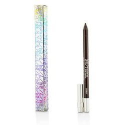 Urban Decay 24/7 Glide On Waterproof Eye Pencil - Corrupt 1.2g/0.04oz