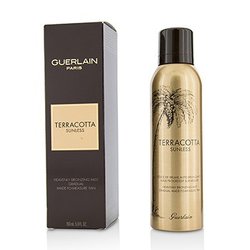 Guerlain Terracotta Sunless Heavenly Bronzing Mist 150ml/5oz