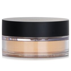 BareMinerals BareMinerals Matte Foundation Broad Spectrum SPF15 - Neutral Ivory 6g/0.21oz