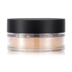 BareMinerals BareMinerals Matte Foundation Broad Spectrum SPF15 - Fair Ivory 6g/0.21oz