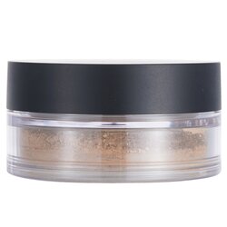 BareMinerals BareMinerals Original SPF 15 Foundation - # Golden Beige 8g/0.28oz