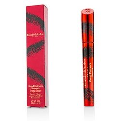 Elizabeth Arden Grand Entrance Mascara - 02 Stunning Brown 8.5ml/0.3oz