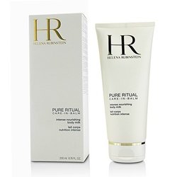 Helena Rubinstein Pure Ritual Care-In-Balm Intense Nourishing Body Milk 200ml/6.76oz