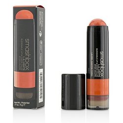 Smashbox L.A. Lights Blendable Lip & Cheek Color - # Laurel Canyon Coral 5g/0.17oz