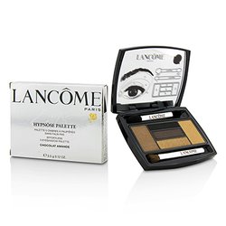 Lancome Hypnose Effortless 5 Eyeshadow Palette - # 110 Chocolat Amande 3.5g/0.12oz