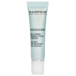 Darphin Hydraskin All-Day Eye Refresh Gel-Cream 15ml/0.5oz