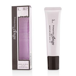 Sofina Primavista Ange Увлажняющая База UV SPF 15 25g/0.83oz