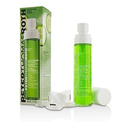 Peter Thomas Roth Cucumber De-Tox Balancing Essence Water Mist 100ml/3.4oz