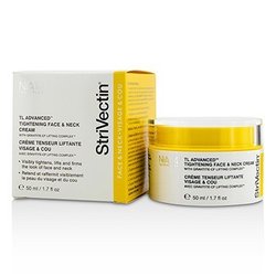 Klein Becker (StriVectin) StriVectin-TL Advanced Tightening Face & Neck Cream 50ml/1.7oz