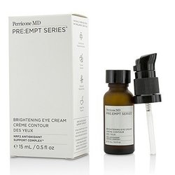 裴禮康醫師 Pre:Empt Series Brightening Eye Cream 15ml/0.5oz