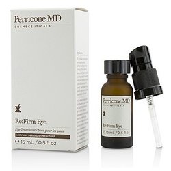 Perricone MD Re: Firm Средство для Век 15ml/0.5oz
