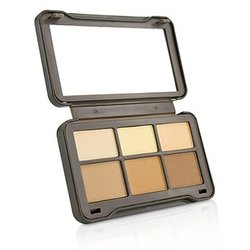 BYS On The Go Powder - Contour 10g/0.33oz