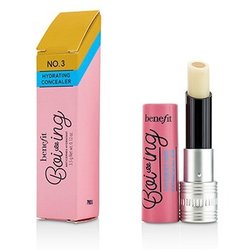 Benefit Boi ing Hydrating Concealer - # 03 (Medium) 3.5g/0.12oz