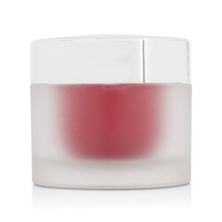 Elizabeth Arden Skin Illuminating Firm & Reflect Moisturizer 50ml/1.7oz