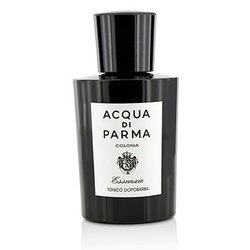 Acqua Di Parma غسول بعد الحلاقة Colonia Essenza 100ml/3.4oz