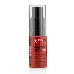 Sexy Hair Concepts Big Sexy Hair Powder Play Lite Soft Volumizing & Texturizing Powder 12g/0.4oz