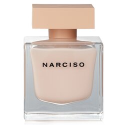 Narciso Rodriguez Narciso Poudree Парфюмированная Вода Спрей 90ml/3oz