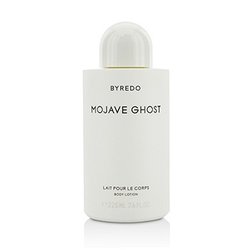 Byredo Mojave Ghost Body Lotion 225ml/7.6oz