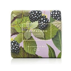 Jo Malone Blackberry & Bay Bath Soap 100g/3.5oz