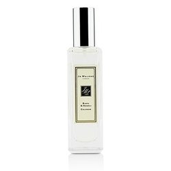 Jo Malone Basil & Neroli Cologne Spray (Originally Without Box) 30ml/1oz