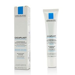 La Roche Posay Cicaplast Pro-Recovery 40ml/1.35oz