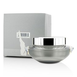 Skin Medica Dermal Repair Cream (Box Slightly Damaged) 48g/1.7oz
